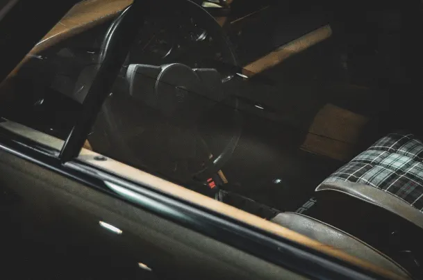 エーエムオーケー カジノ Android/iOS アプリ